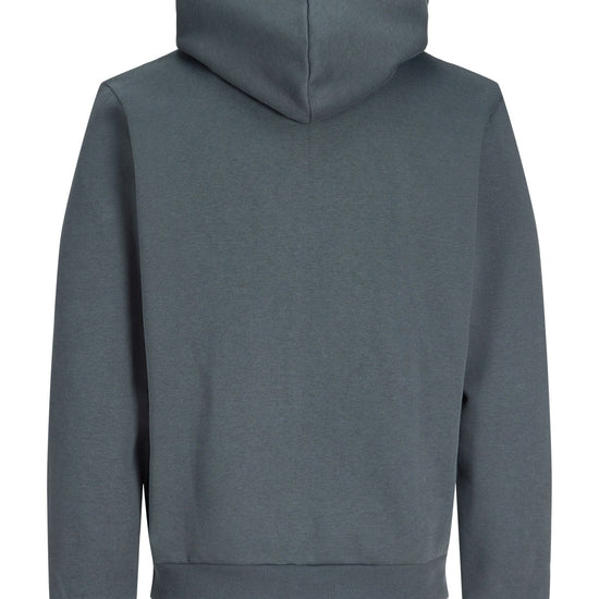 12249342/Turbulence JACK AND JONES