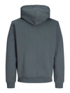 12249342/Turbulence JACK AND JONES