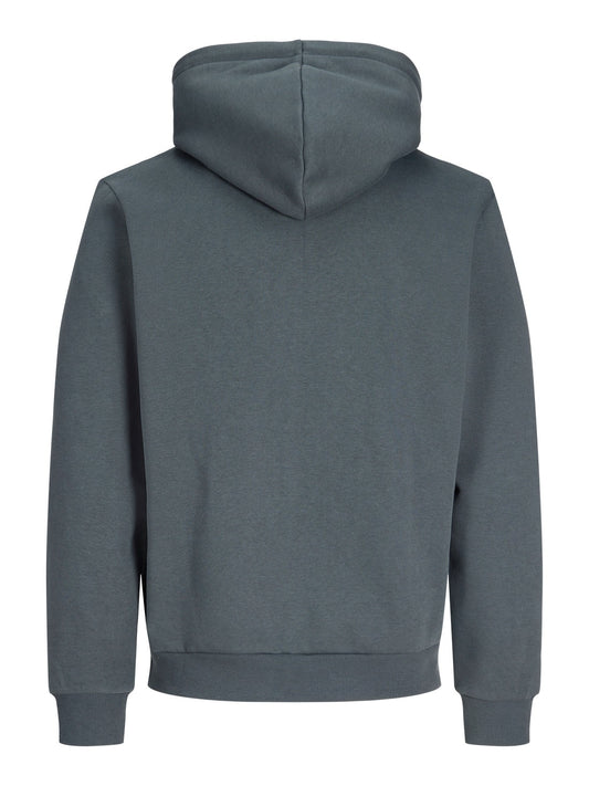 12249342/Turbulence JACK AND JONES