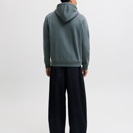 12249342/Turbulence JACK AND JONES