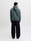 12249342/Turbulence JACK AND JONES