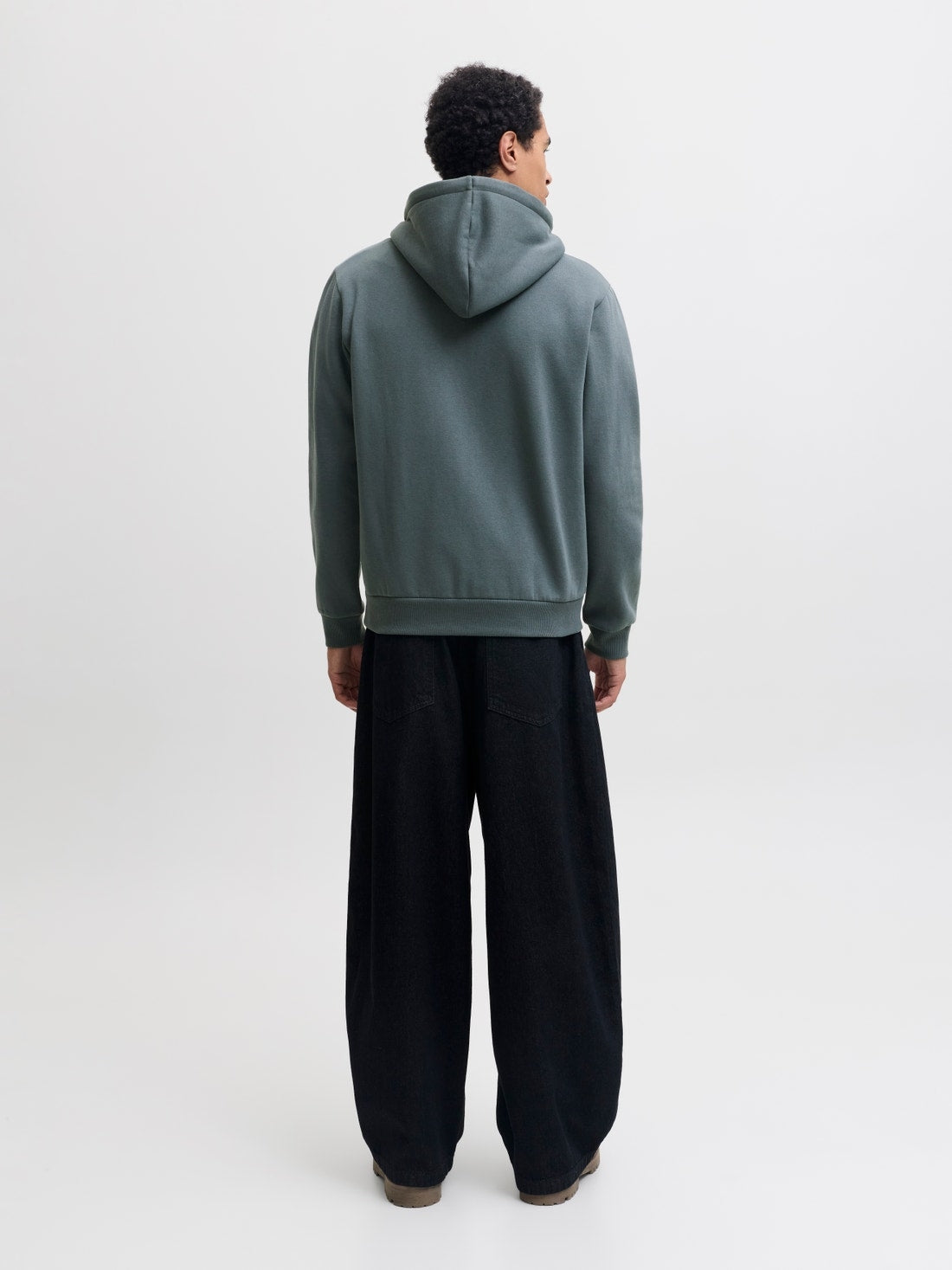 12249342/Turbulence JACK AND JONES