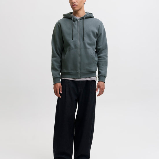 12249342/Turbulence JACK AND JONES
