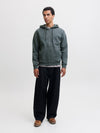 12249342/Turbulence JACK AND JONES