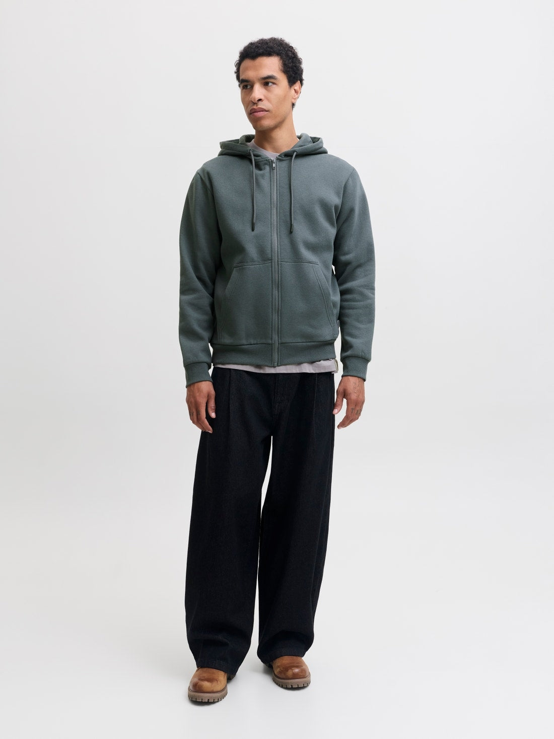12249342/Turbulence JACK AND JONES