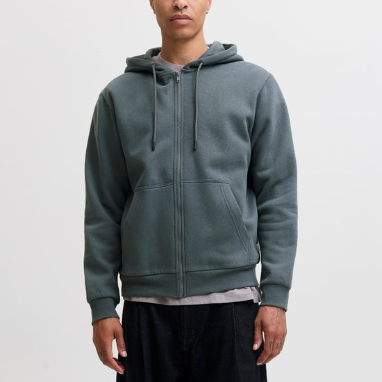 12249342/Turbulence JACK AND JONES