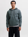 12249342/Turbulence JACK AND JONES