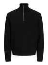 12259664/Black JACK AND JONES