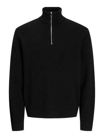 12259664/Black JACK AND JONES