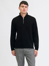 12259664/Black JACK AND JONES
