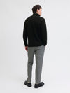 12259664/Black JACK AND JONES