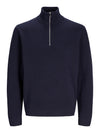 12259664/Night Sky JACK AND JONES