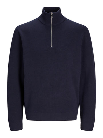 12259664/Night Sky JACK AND JONES