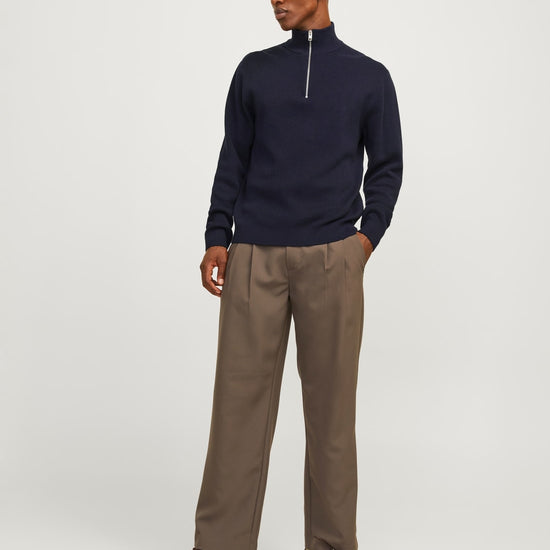 12259664/Night Sky JACK AND JONES