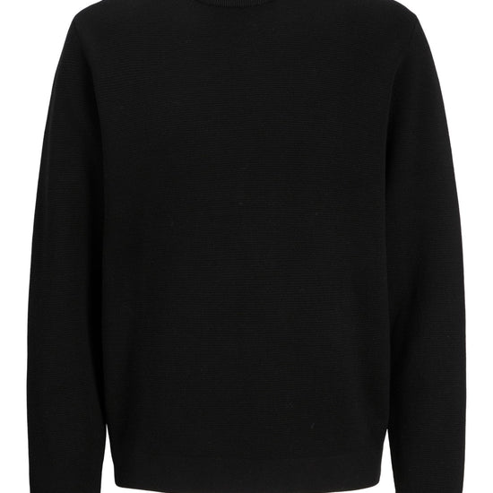 12259666/Black JACK AND JONES