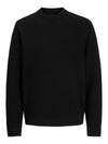 12259666/Black JACK AND JONES