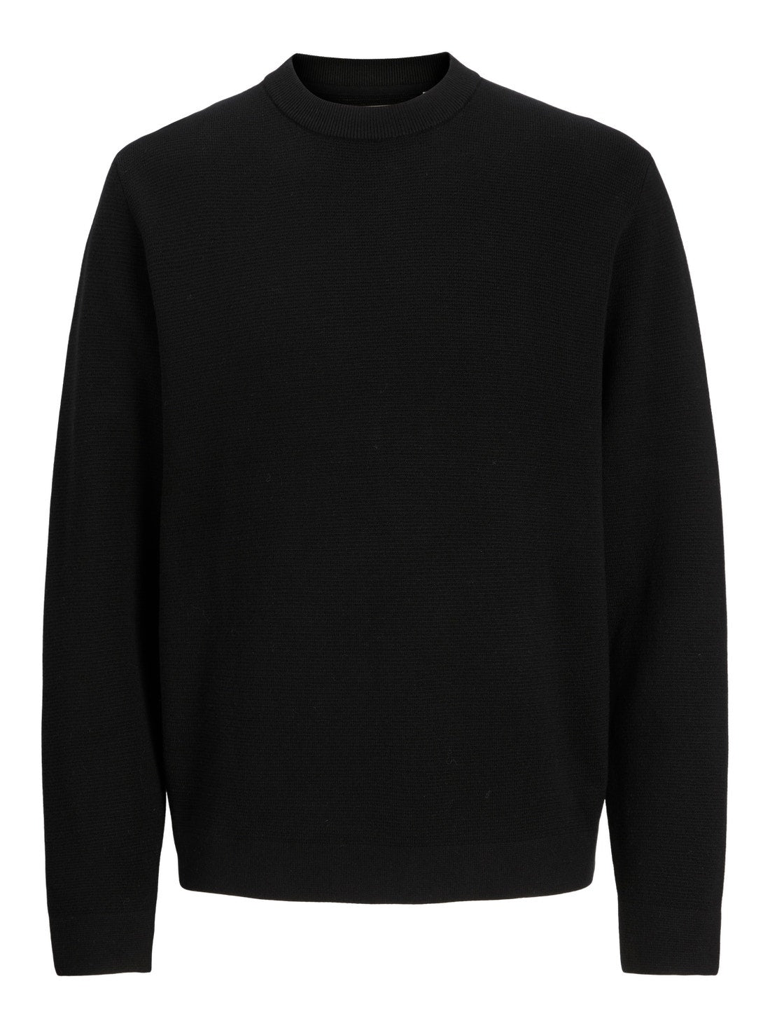 12259666/Black JACK AND JONES