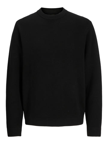 12259666/Black JACK AND JONES