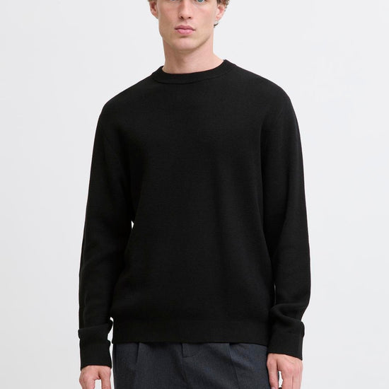 12259666/Black JACK AND JONES