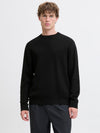 12259666/Black JACK AND JONES