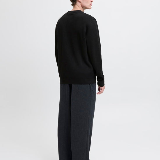12259666/Black JACK AND JONES