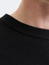 12259666/Black JACK AND JONES