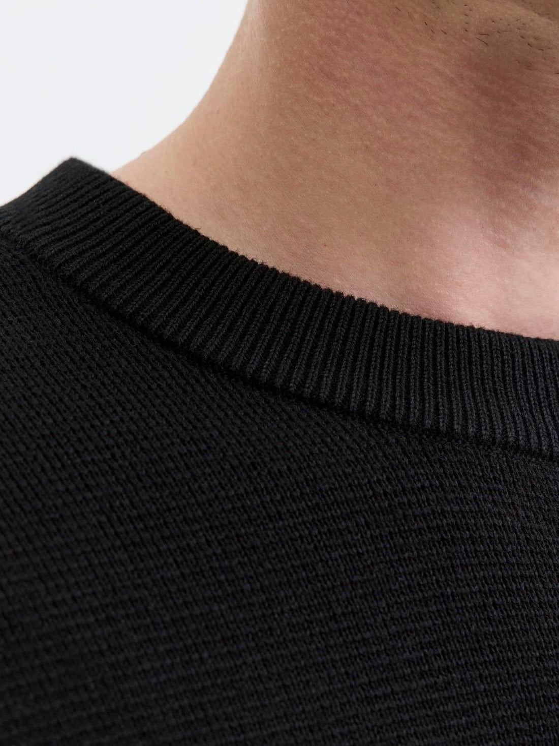 12259666/Black JACK AND JONES