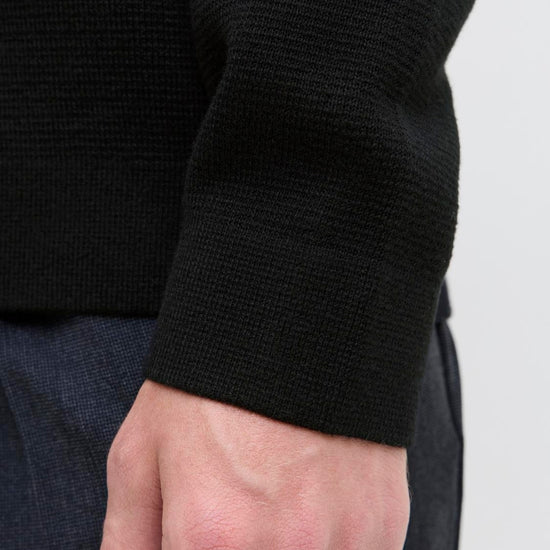 12259666/Black JACK AND JONES