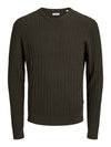 12278785/Rosin JACK AND JONES