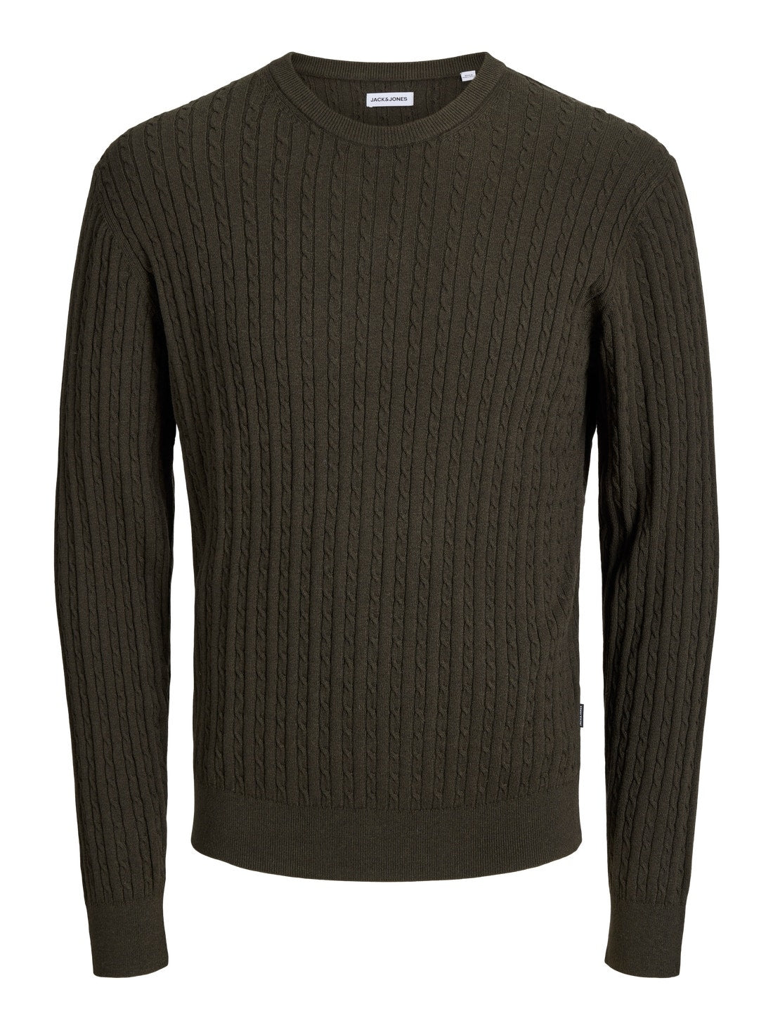 12278785/Rosin JACK AND JONES