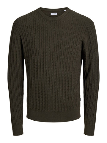 12278785/Rosin JACK AND JONES