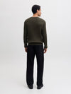 12278785/Rosin JACK AND JONES