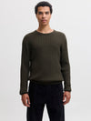 12278785/Rosin JACK AND JONES