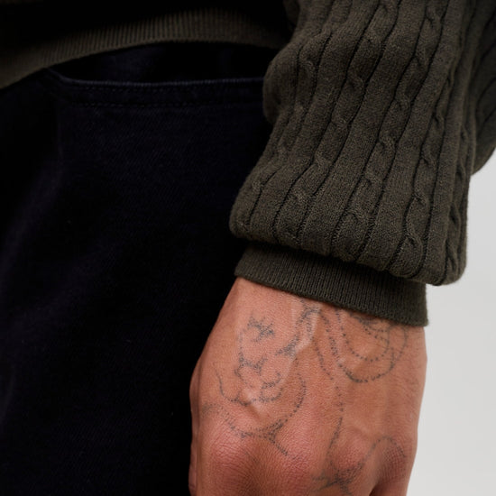 12278785/Rosin JACK AND JONES