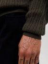 12278785/Rosin JACK AND JONES