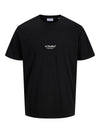12278787/Black JACK AND JONES