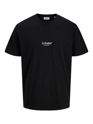 12278787/Black JACK AND JONES