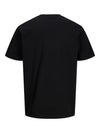 12278787/Black JACK AND JONES
