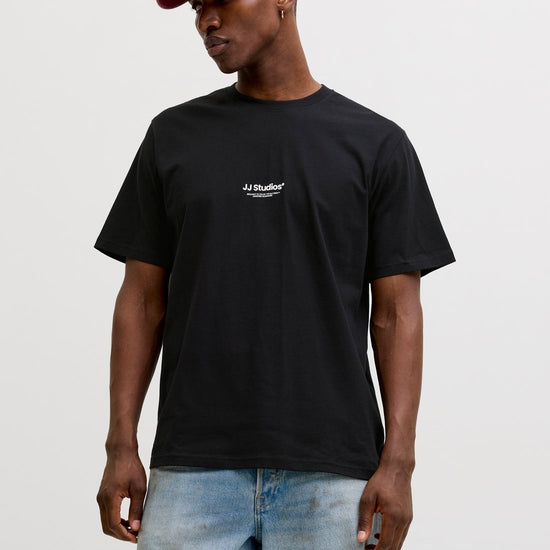 12278787/Black JACK AND JONES