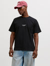 12278787/Black JACK AND JONES