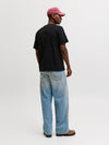 12278787/Black JACK AND JONES