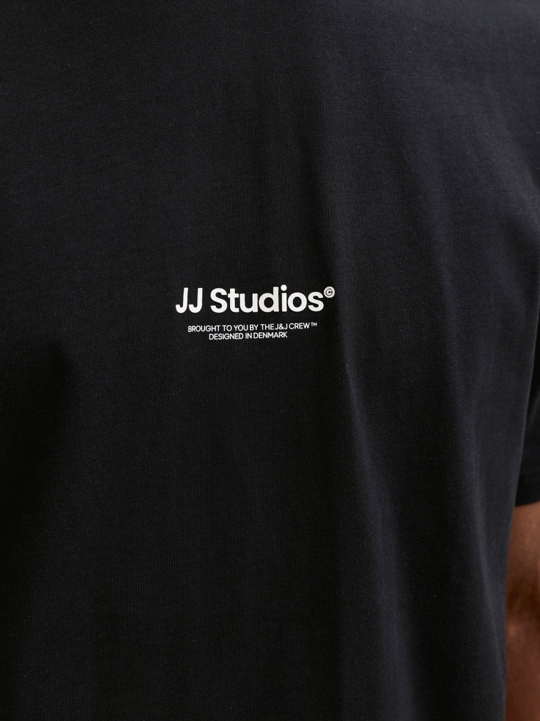 12278787/Black JACK AND JONES