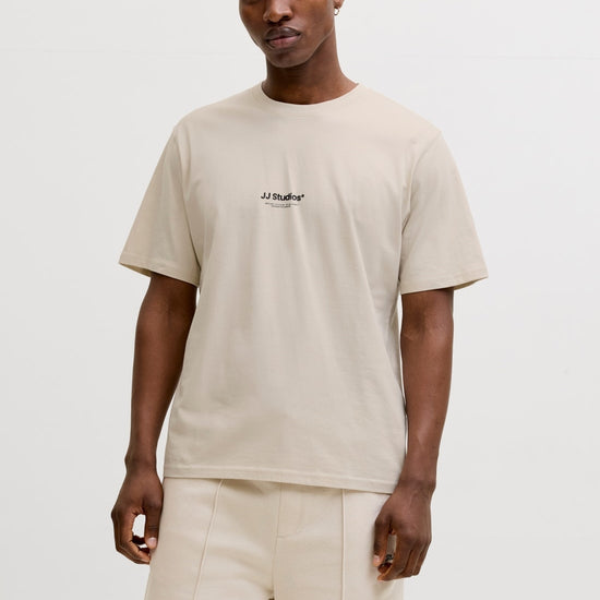 12278787/Moonbeam JACK AND JONES