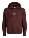 12278789/Bitter Chocolate JACK AND JONES