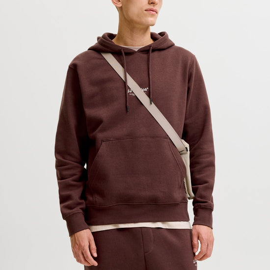 12278789/Bitter Chocolate JACK AND JONES