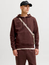 12278789/Bitter Chocolate JACK AND JONES