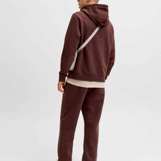 12278789/Bitter Chocolate JACK AND JONES