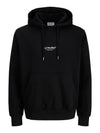 12278789/Black JACK AND JONES