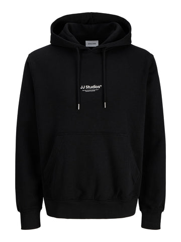 12278789/Black JACK AND JONES