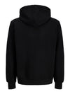 12278789/Black JACK AND JONES